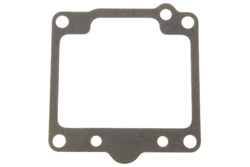 Keyster carb repair kit - carb, fits