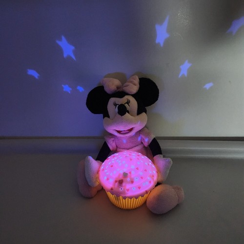 Minnie mouse baby disney - minnie,