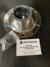 CARAVAN MOTORHOME BOAT ISLAND