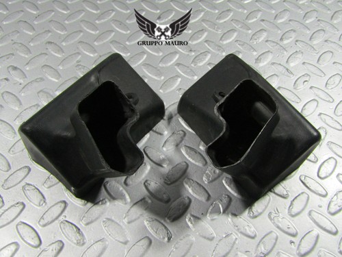 Air ducts honda - ducts, cbx