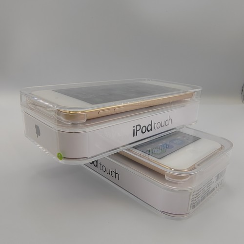 New apple ipod - 🍎🍎new, touch