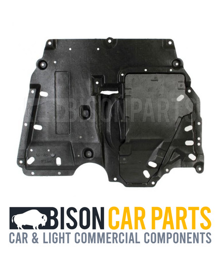Fits mitsubishi lancer - fits, evo