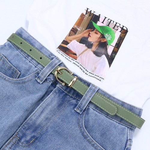 Women fashion alloy pin - women's,