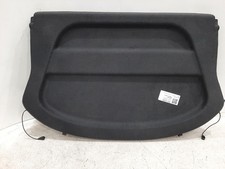 2011 RENAULT MEGANE 3 5 Door