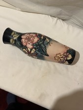 Vintage Moorcroft