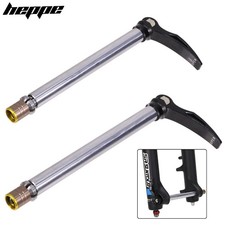 SR Suntour Qloc BOOST 15x110