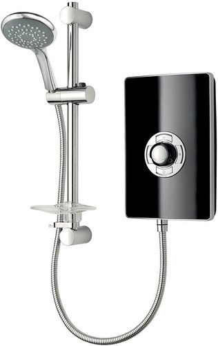 Triton aspirante electric - triton,