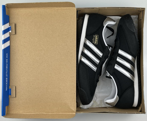 Adidas originals dragon - adidas,