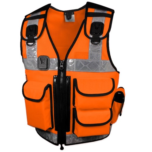 Safety protec one - size, fits