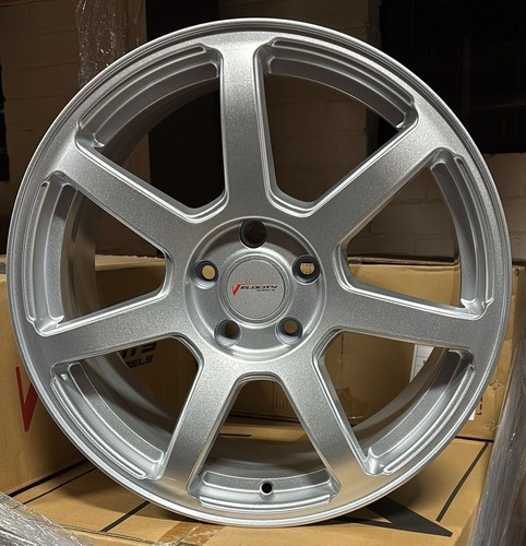 Mercedes eqa eqb velocity - 18",
