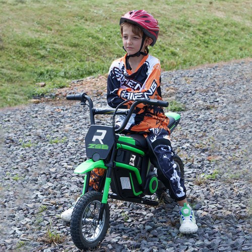Kids electric motorbike - kids,