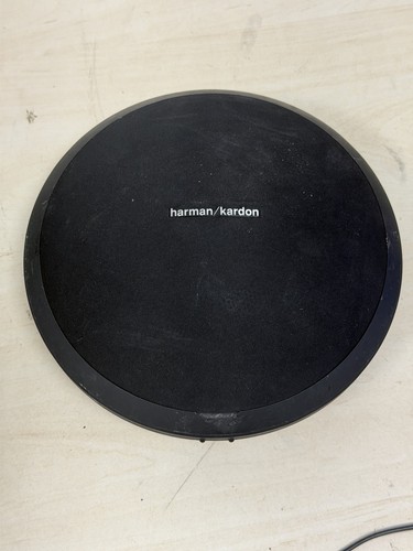 Harman kardon onyx studio - onyx,