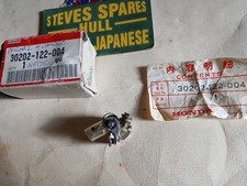 HONDA NF75, PF50MR2,PA50