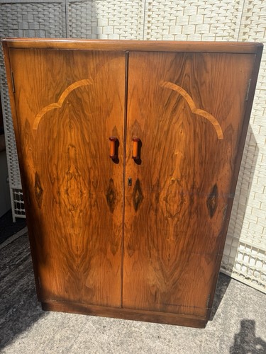 Art deco durable - art,