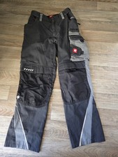 Engelbert Strauss Mens Work