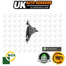 Fits Volvo V70 850 2.0 2.3 2.4 2.5 TDi Track Control Arm Front Right BGA 272902