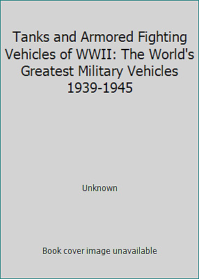 Tanks and armored - and, fighting