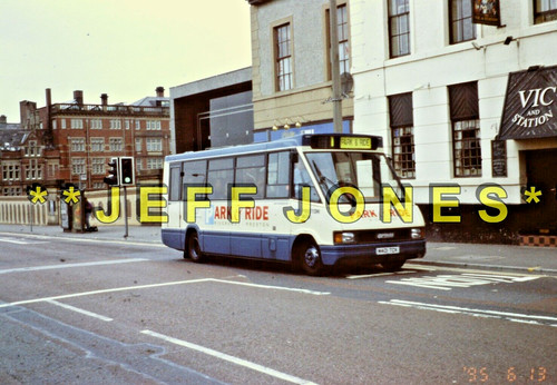 Original 35mm slide - 35mm,
