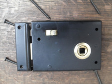 1 of 10 antique style face