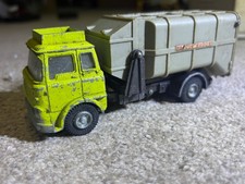 VINTAGE DINKY TOYS # 978