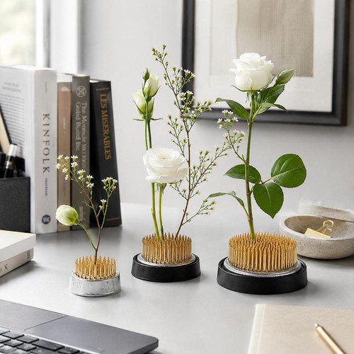 Floral arrange ikebana - floral,
