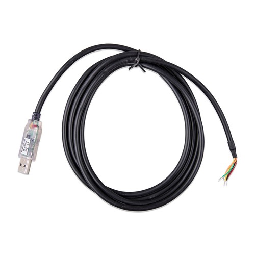 Rs485 usb interface 5m - interface,