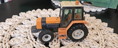 Vintage 1985 britains - vintage,
