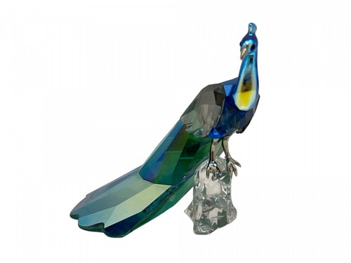 Swarovski figurine 1145553
