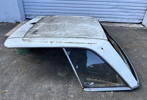 1963 1971 mercedes - 1963-1971, w113