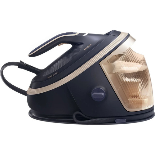 Philips psg7300 7000 series - 7000,