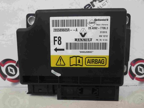 Renault scenic mk3 - scenic, 2009-2016