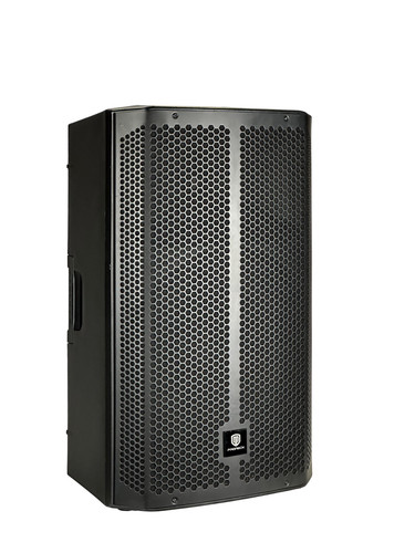 Proreck powered bluetooth - pa,