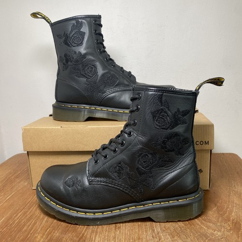 Martens dms 1460 - dr.,