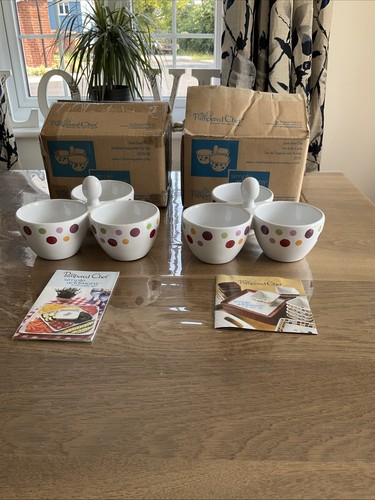 Pampered chef simple - pampered,