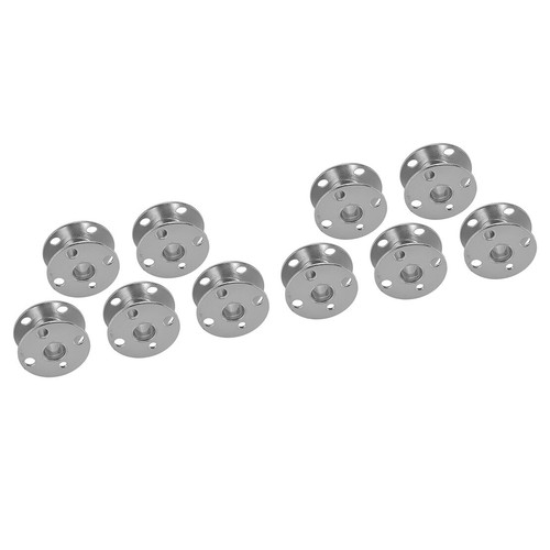 Hot 10x bobbins 172222 fit - fit, for