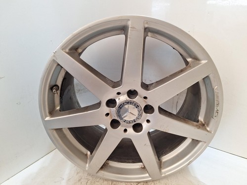 Mercedes class c204 - mercedes,