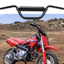 7/8'' 22mm Handlebar With Foam