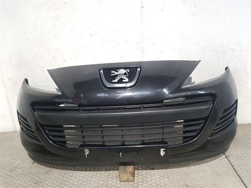 2009 2012 mk1 peugeot - 2009-2012, 207