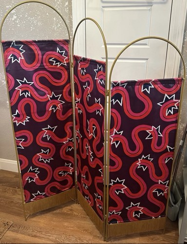 Ikea karismatisk room divider - ikea,