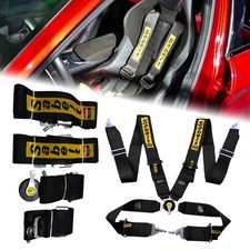 Universal Sabelt 4-Point