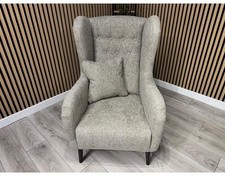 Laura Ashley LYNDEN Style