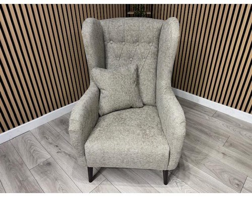 Laura ashley lynden style - laura,