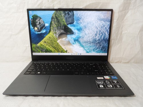 Medion laptop 128gb 8gb - medion,
