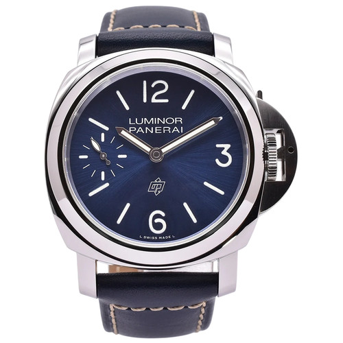 Panerai luminor 44mm - luminor,