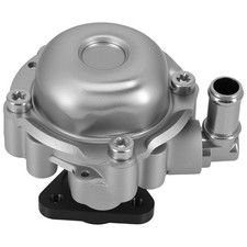 POWER STEERING PUMP for BMW