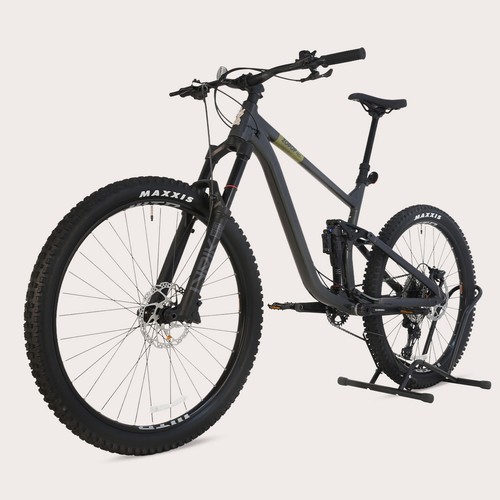 Voodoo zobop pro - zobop,