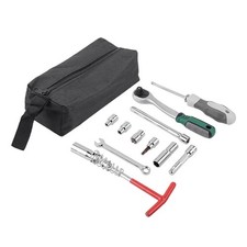 Multifunctional Jet Ski Impeller Engine Turbines Water Pump Service Repair Tool