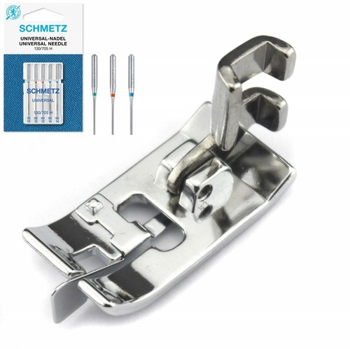 255l low shank overcast - shank,