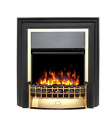 Dimplex CHT20X-BR Cheriton