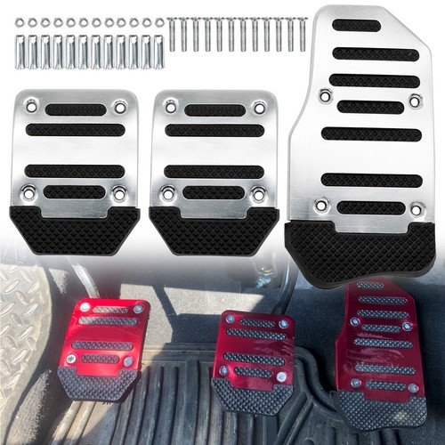 3pcs set non - non-slip, car
